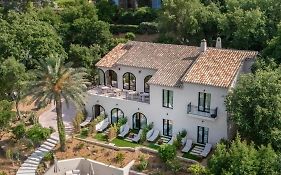 Maison Provence